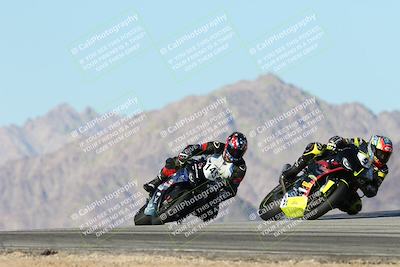 media/Dec-06-2025-CVMA (Sat) [[4a896cc04c]]/Race 7-Formula 40 Open/